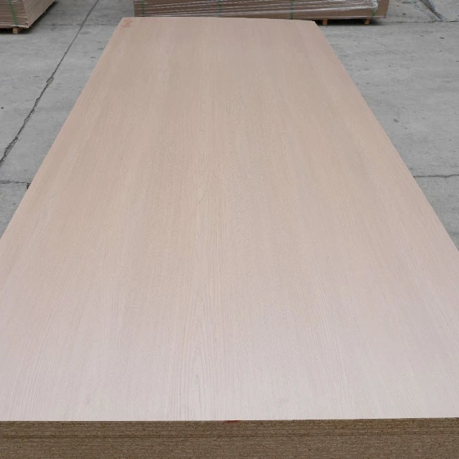 ເປັນຫຍັງກະດານ Birch Melamine ຈຶ່ງເປັນທາງເລືອກທີ່ຕ້ອງການສໍາລັບການນໍາໃຊ້ເຄື່ອງເຟີນີເຈີທີ່ທົນທານແລະຫລາກຫລາຍ?