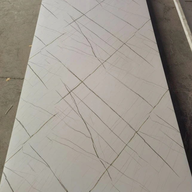 ກະດານ MDF ທົນທານຕໍ່ໄຟ