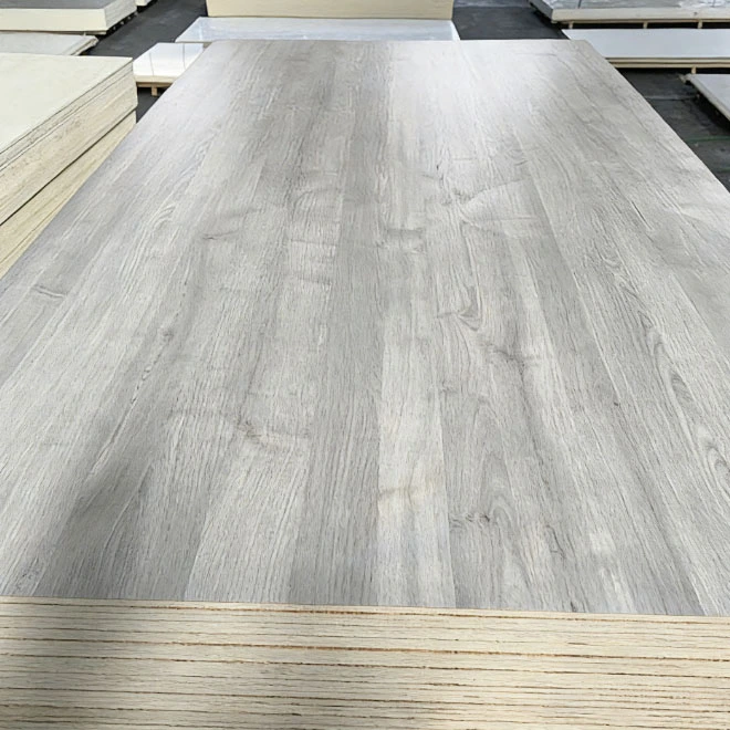 ກະດານສີຂາວ Melamine