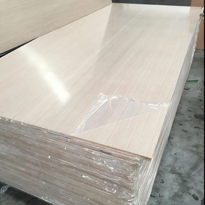 ກະດານໄມ້ veneer MDF